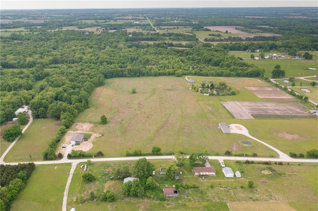 000 SW 700th Road — photo 38