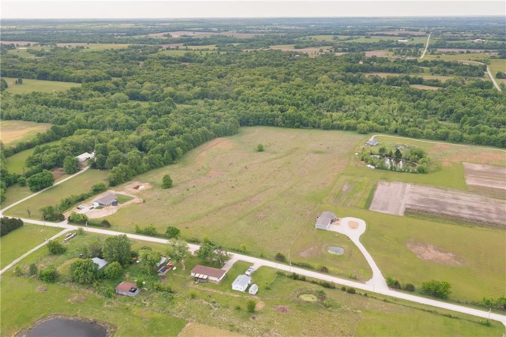 000 SW 700th Road — photo 39