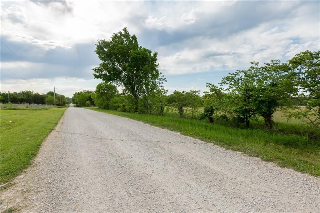 000 SW 700th Road — photo 46