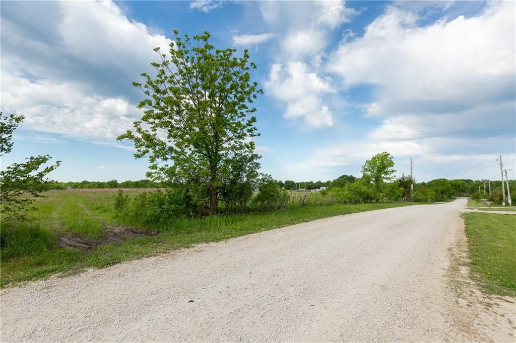 000 SW 700th Road — photo 47