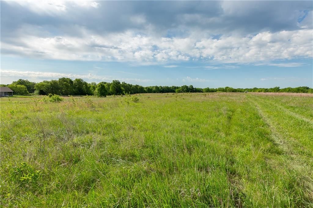 000 SW 700th Road — photo 49