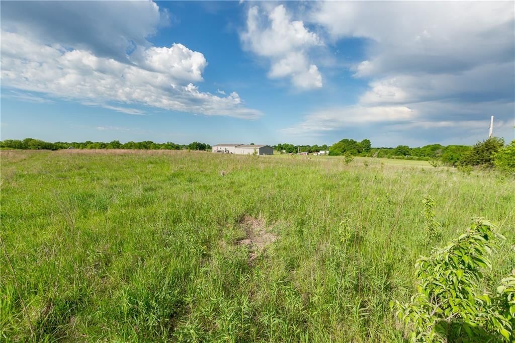 000 SW 700th Road — photo 51