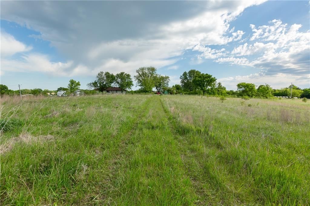 000 SW 700th Road — photo 53