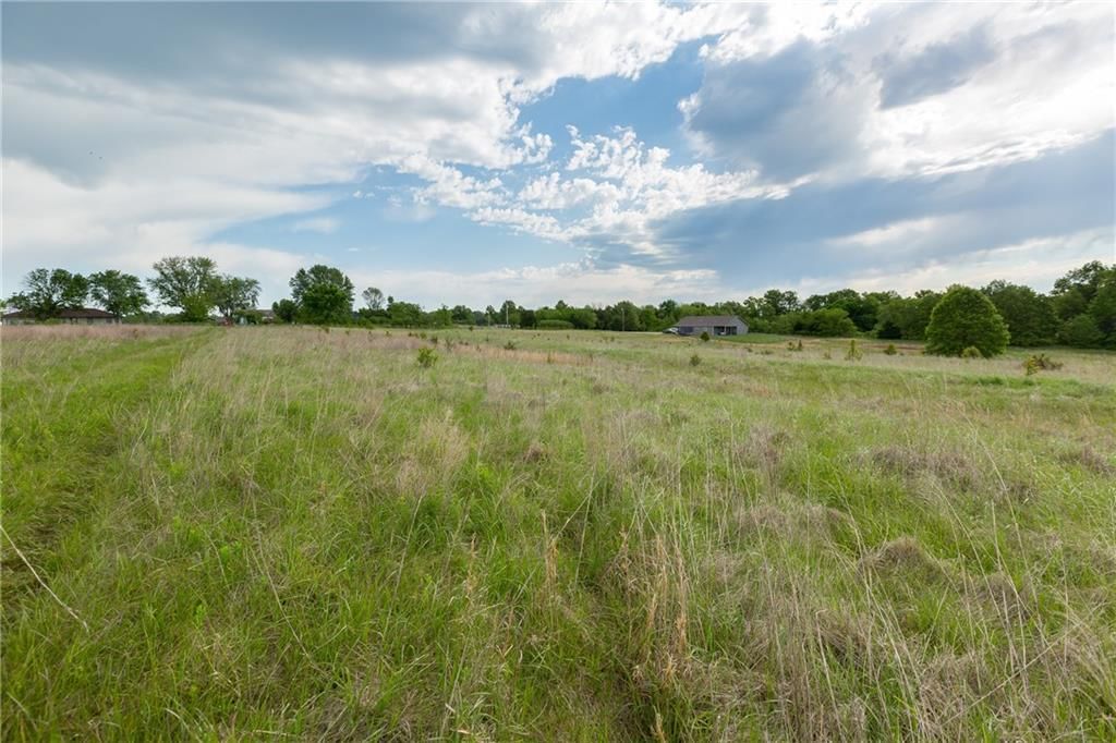 000 SW 700th Road — photo 54