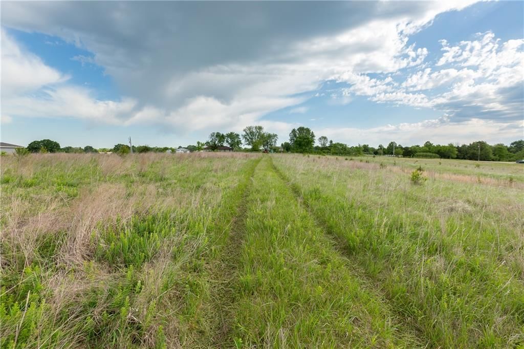 000 SW 700th Road — photo 55
