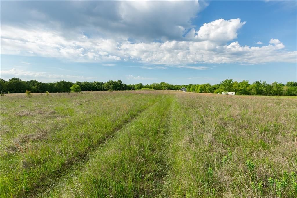 000 SW 700th Road — photo 56