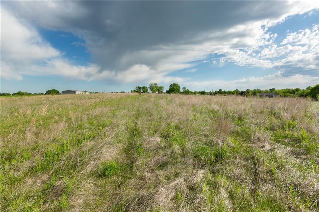 000 SW 700th Road — photo 58