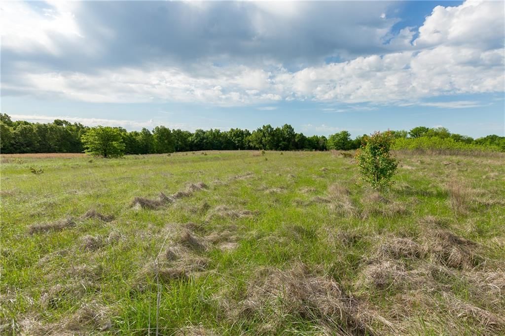 000 SW 700th Road — photo 59