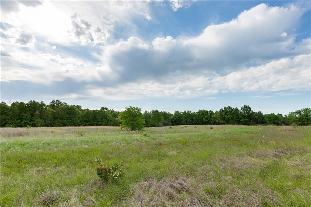 000 SW 700th Road — photo 60