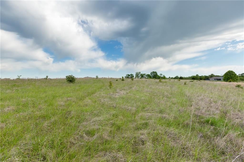 000 SW 700th Road — photo 61