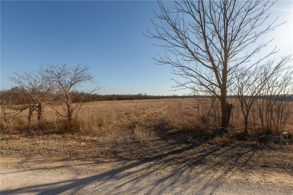 000 SW 700th Road — photo 64