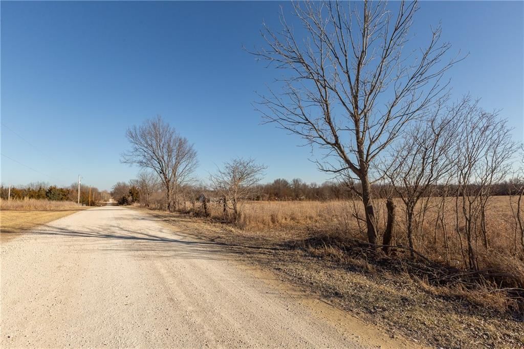 000 SW 700th Road — photo 65