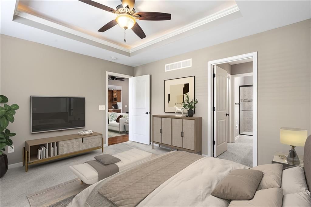 194 N Camelot Drive — photo 11