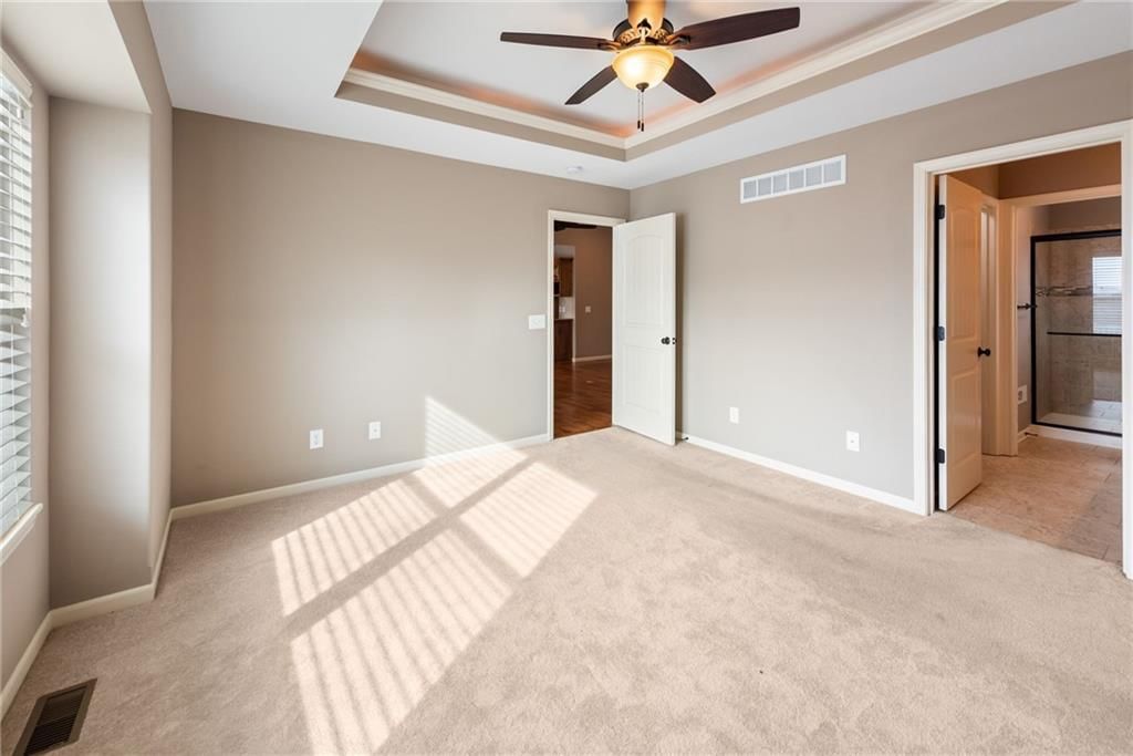 194 N Camelot Drive — photo 12