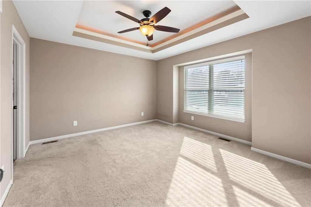 194 N Camelot Drive — photo 13