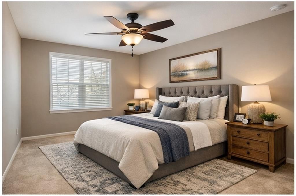 194 N Camelot Drive — photo 16