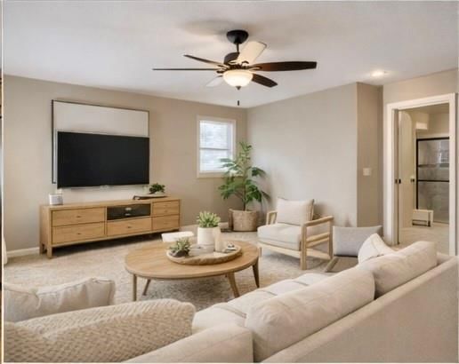 194 N Camelot Drive — photo 19