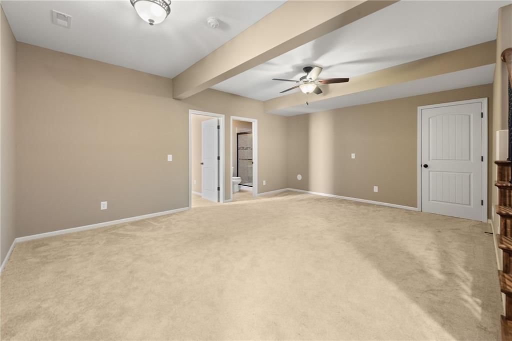 194 N Camelot Drive — photo 20