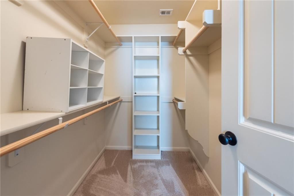 194 N Camelot Drive — photo 24