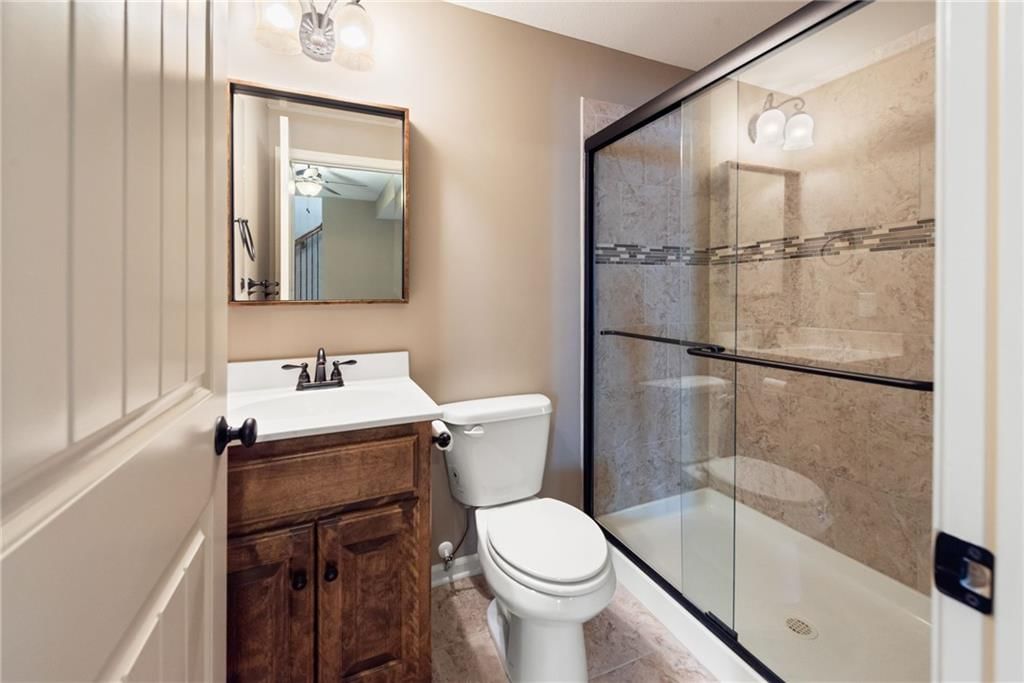 194 N Camelot Drive — photo 25