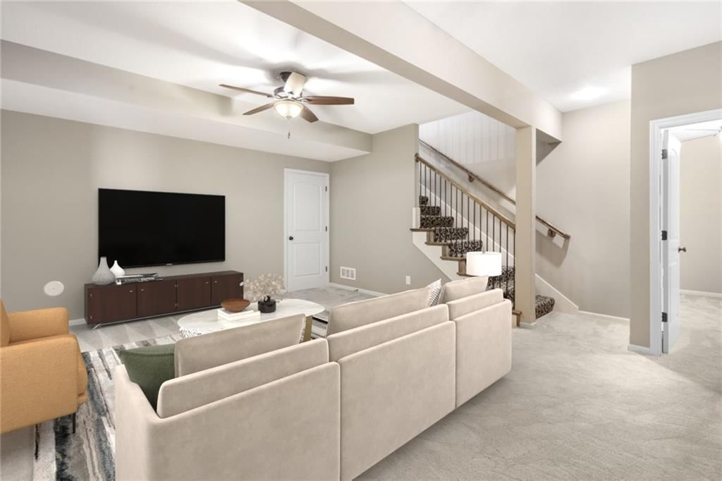 194 N Camelot Drive — photo 26