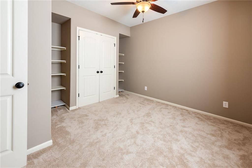194 N Camelot Drive — photo 28