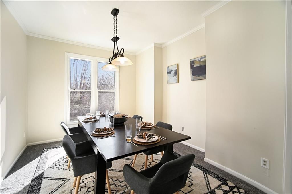 17005 E 43rd Terrace — photo 5