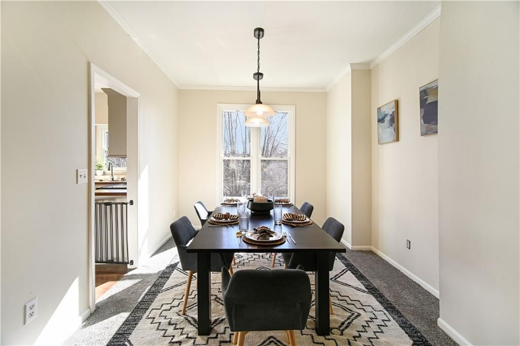 17005 E 43rd Terrace — photo 6
