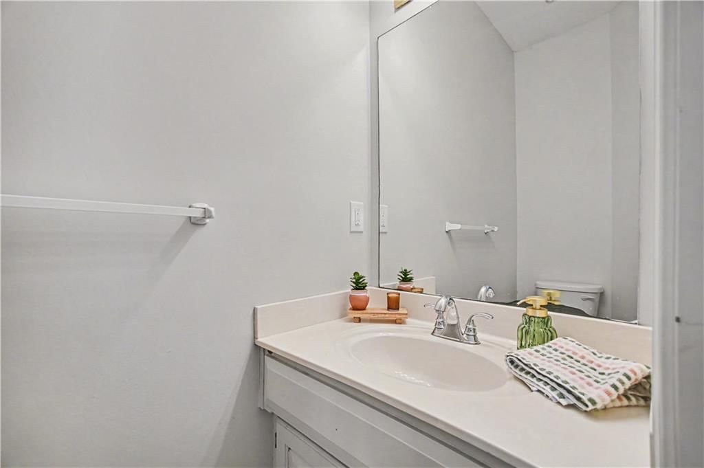 17005 E 43rd Terrace — photo 10