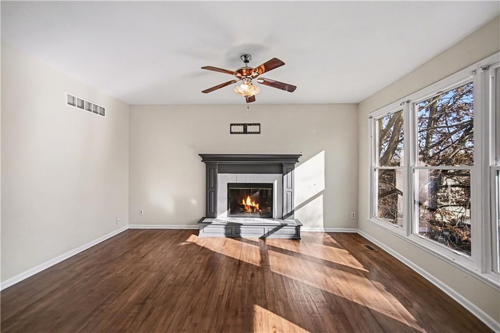17005 E 43rd Terrace — photo 12