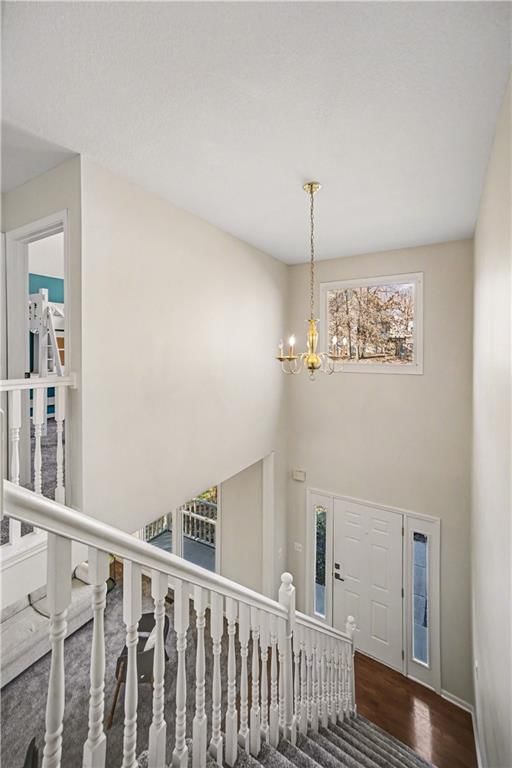17005 E 43rd Terrace — photo 13