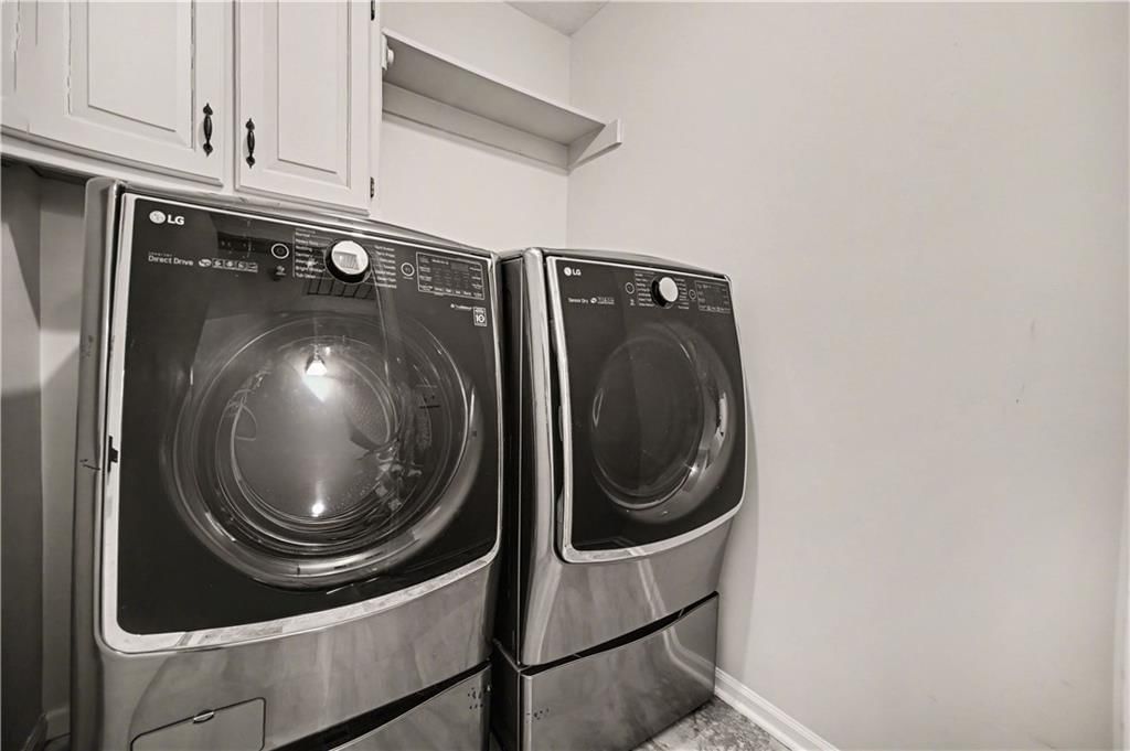 17005 E 43rd Terrace — photo 19