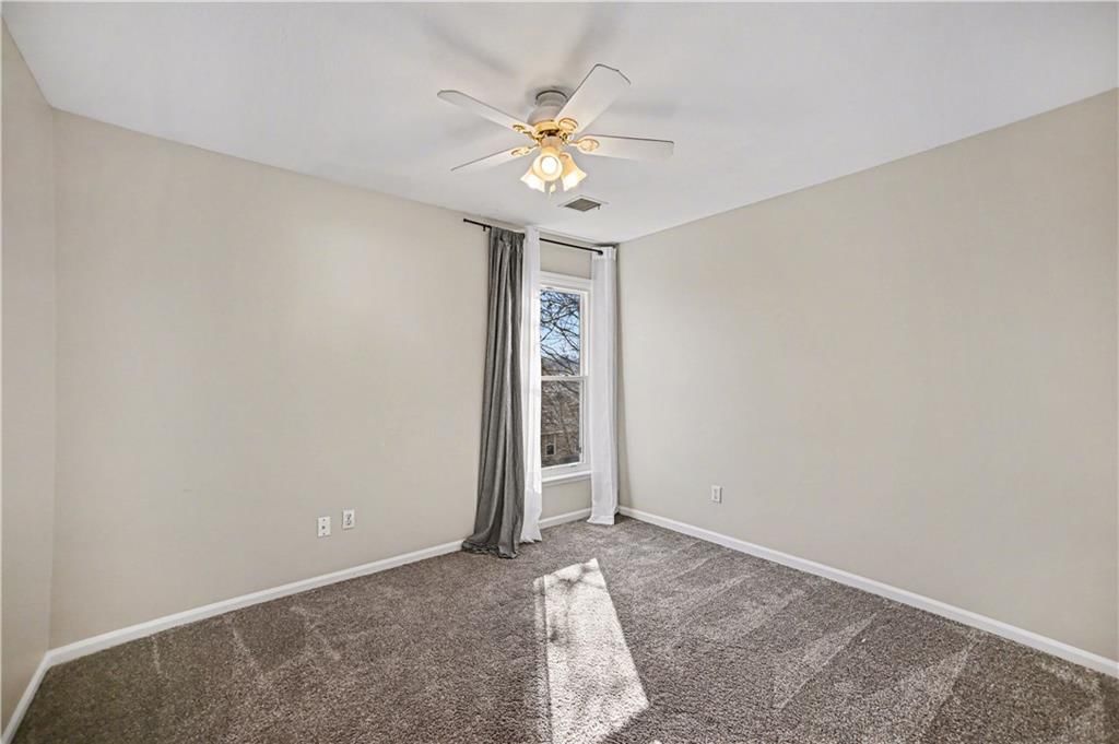 17005 E 43rd Terrace — photo 22