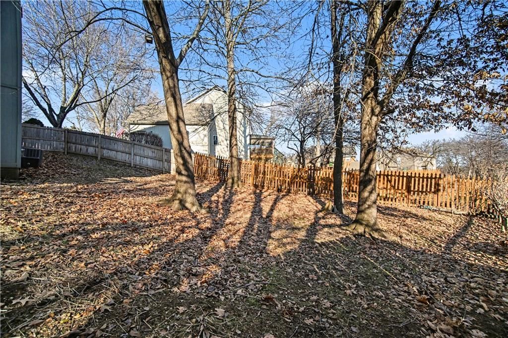 17005 E 43rd Terrace — photo 26