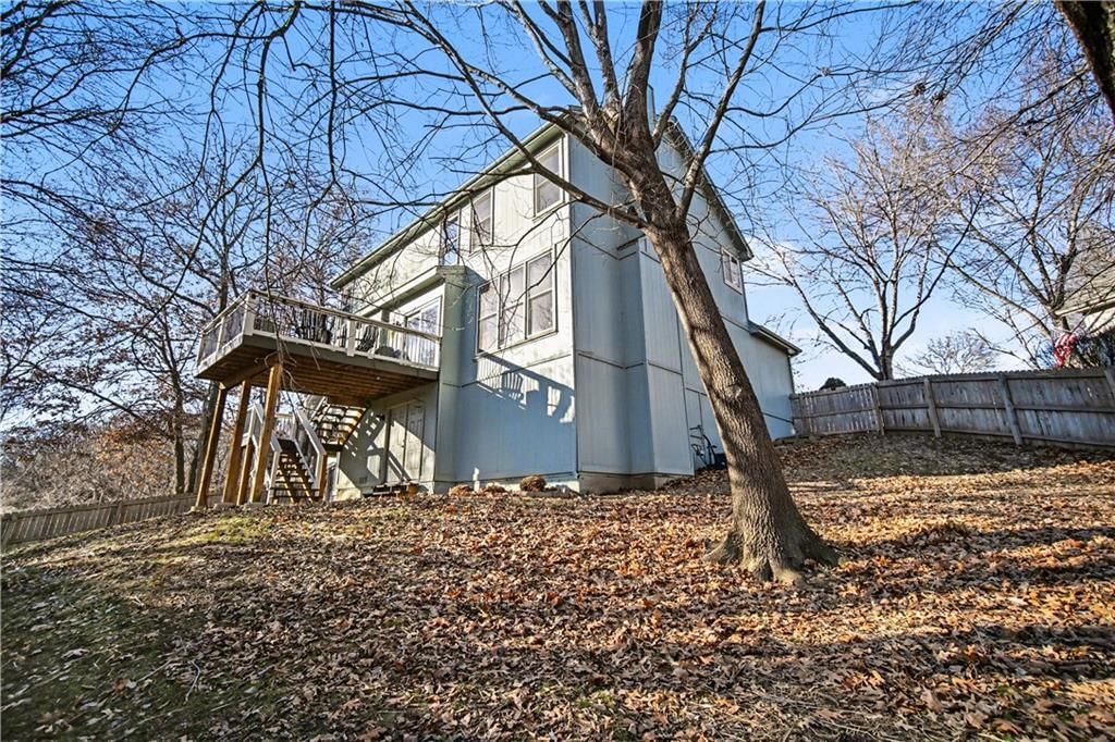 17005 E 43rd Terrace — photo 27