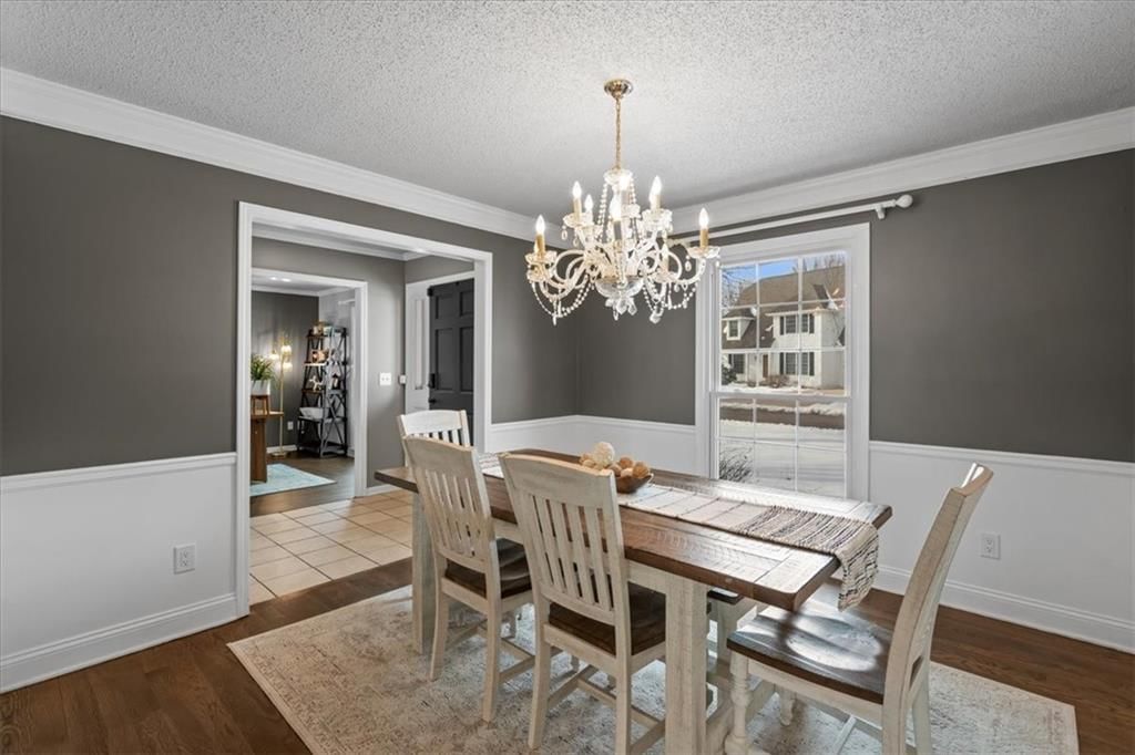 6017 W 158th Street — photo 10