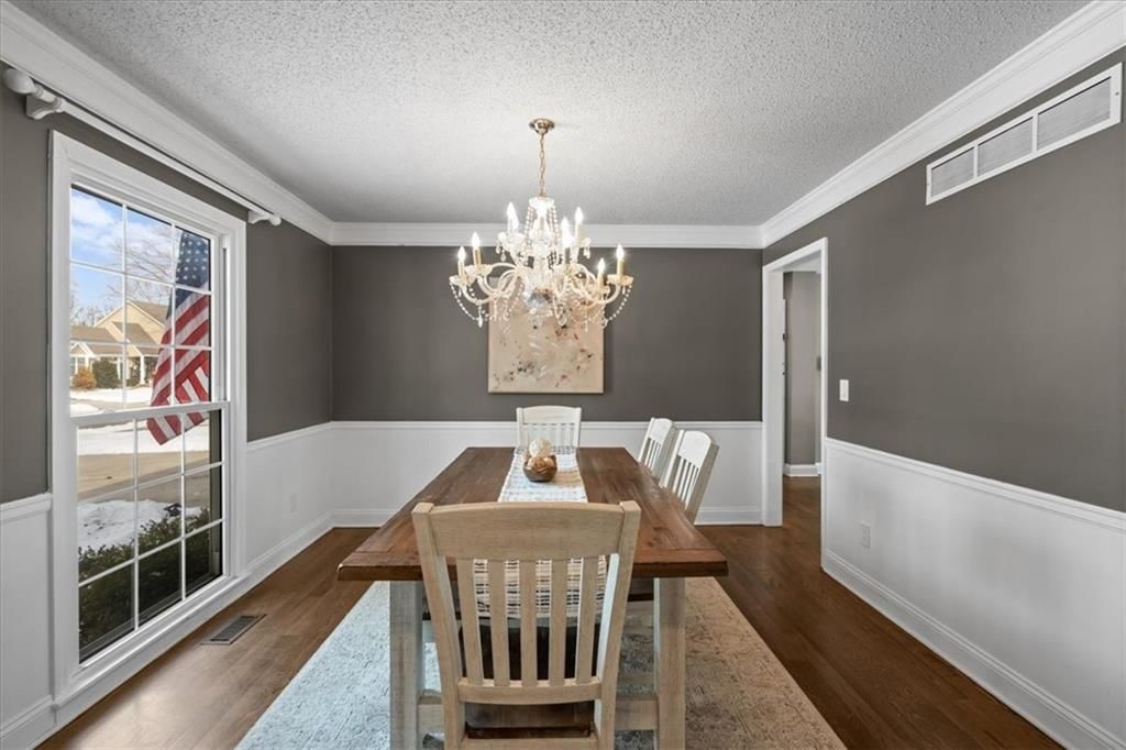 6017 W 158th Street — photo 11