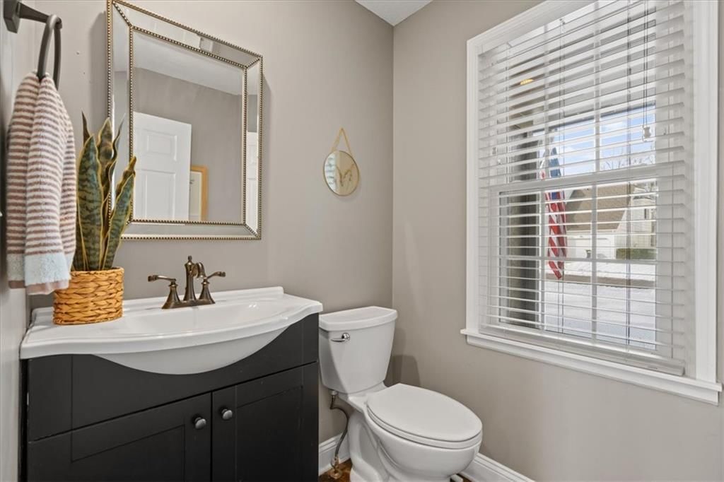 6017 W 158th Street — photo 12
