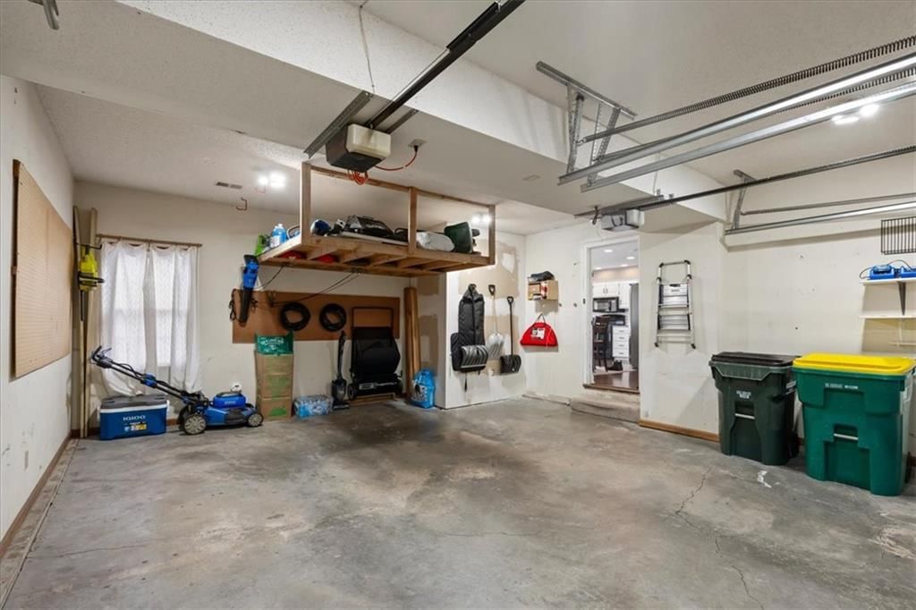 6017 W 158th Street — photo 13