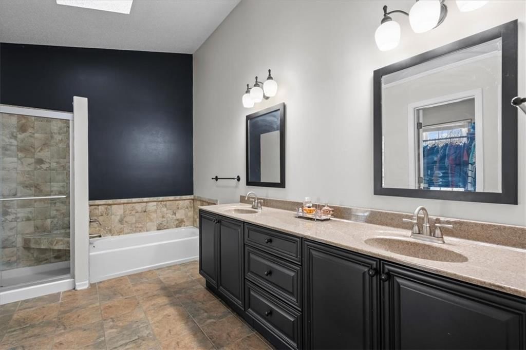 6017 W 158th Street — photo 15