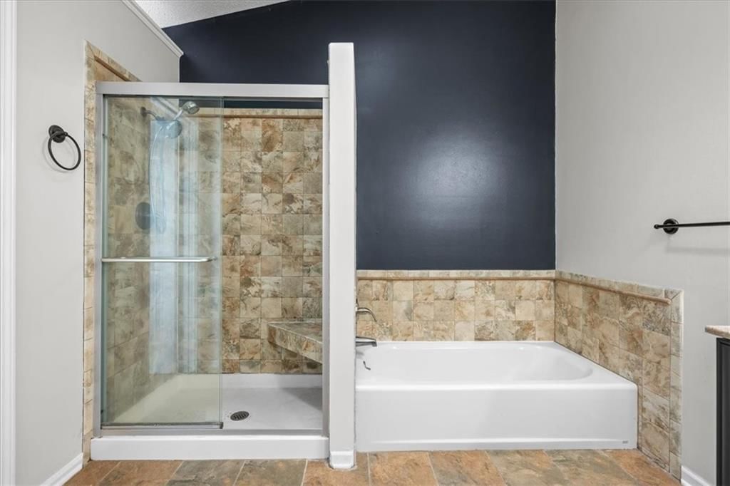6017 W 158th Street — photo 16