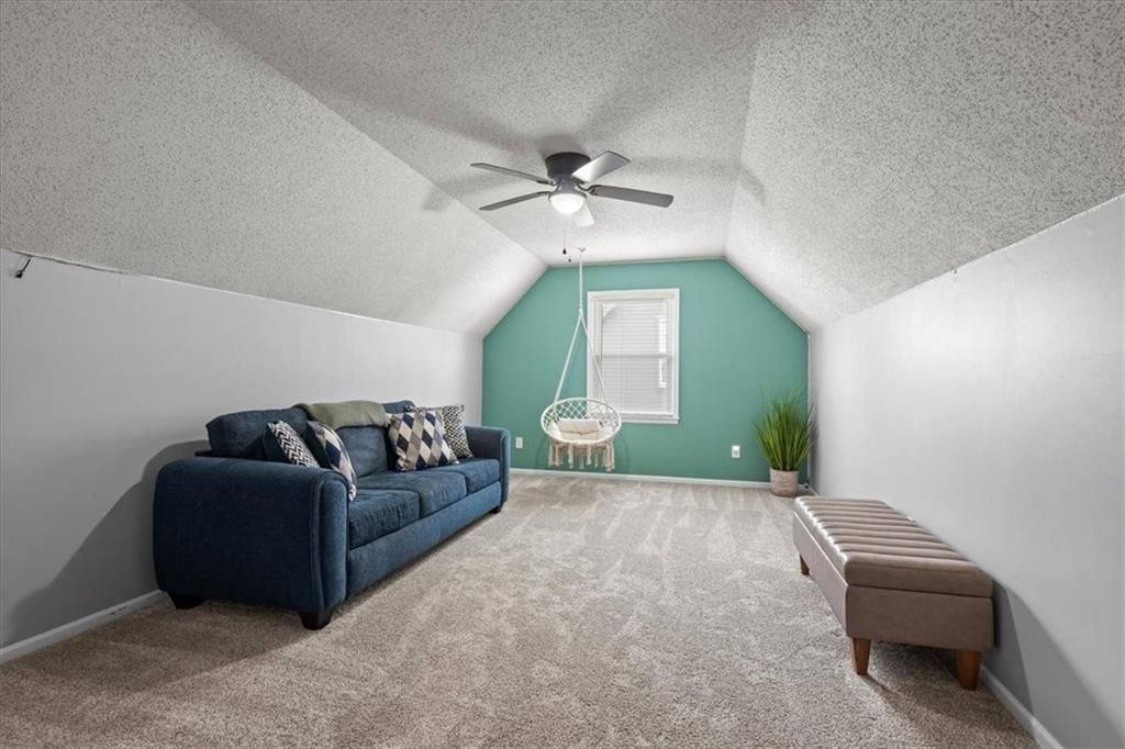 6017 W 158th Street — photo 17