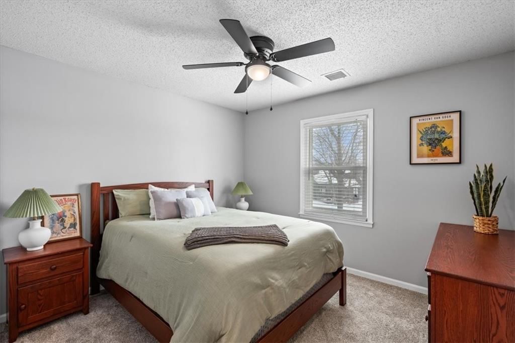 6017 W 158th Street — photo 19