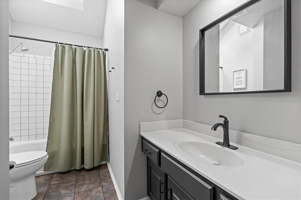 6017 W 158th Street — photo 20