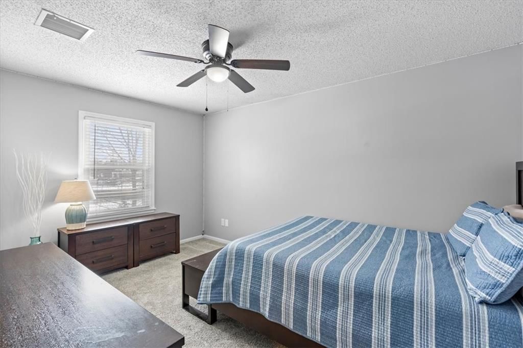 6017 W 158th Street — photo 21