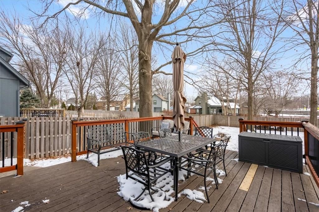 6017 W 158th Street — photo 24