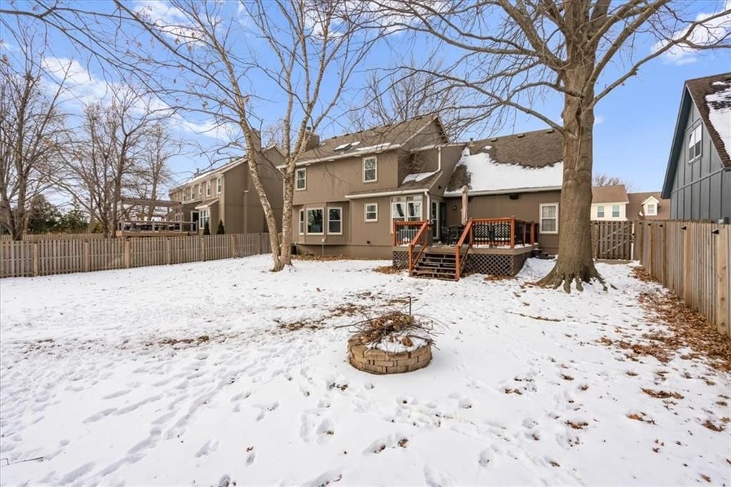 6017 W 158th Street — photo 25