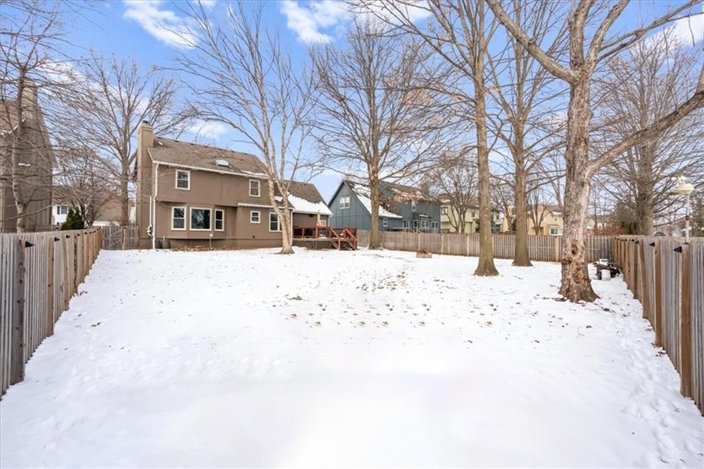 6017 W 158th Street — photo 26