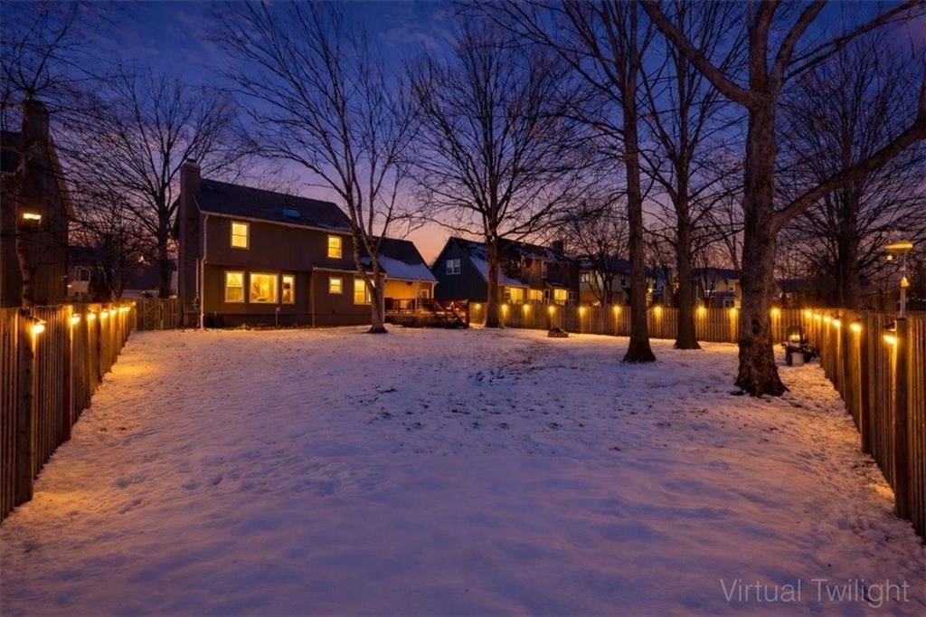 6017 W 158th Street — photo 27