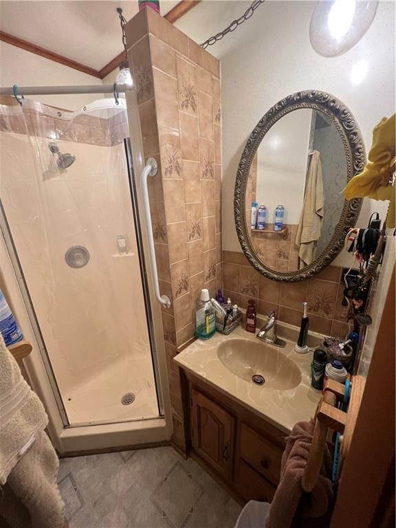 909 E 13th Street — photo 12
